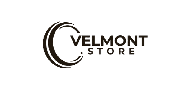 VELMONT STORE