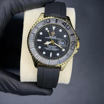 Rolex Watches